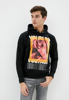 Худи Diesel
