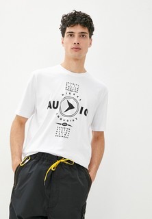 Футболка Diesel