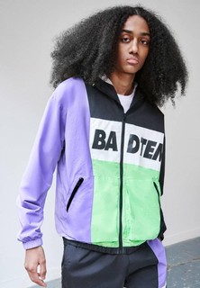 Ветровка Pull&Bear