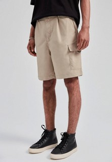 Шорты Pull&Bear