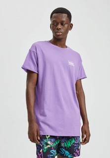 Футболка Pull&Bear
