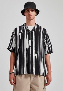 Рубашка Pull&Bear