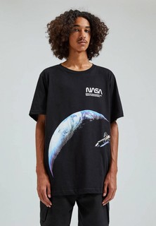Футболка Pull&Bear