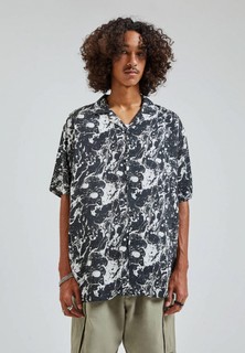 Рубашка Pull&Bear