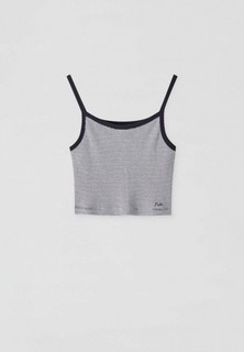 Топ Pull&Bear