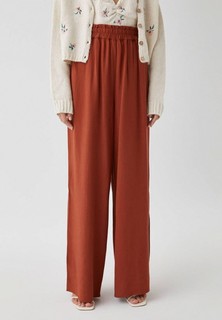 Брюки Pull&Bear