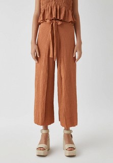 Брюки Pull&Bear