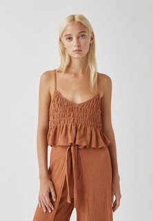 Топ Pull&Bear
