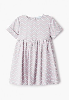 Платье Kaftan