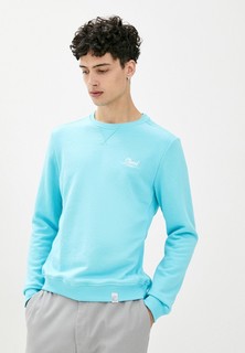 Свитшот Street Industries