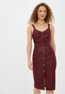 Платье D&M by 1001 dress