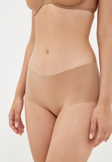 Трусы Intimissimi