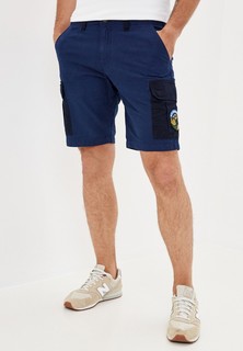 Шорты Napapijri