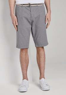 Шорты Tom Tailor