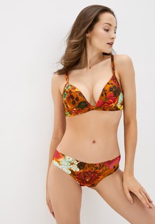 Бюстгальтер Intimissimi