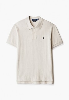 Поло Polo Ralph Lauren