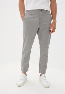 Брюки Gap