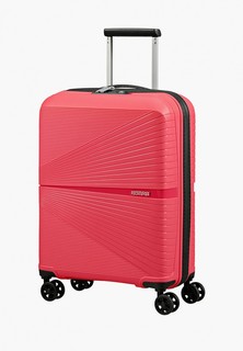 Чемодан American Tourister