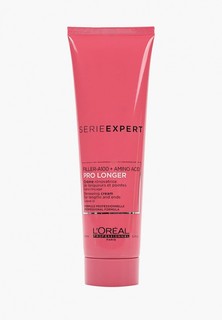 Крем для волос LOreal Professionnel