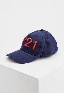 Бейсболка N21