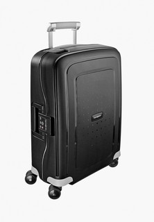 Чемодан Samsonite