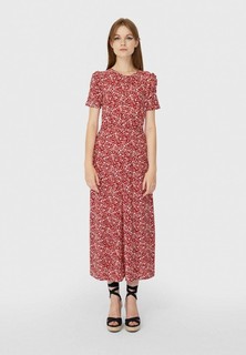 Платье Stradivarius