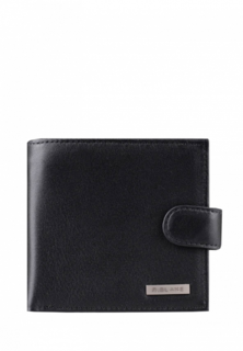 Кошелек R.Blake Collection for men