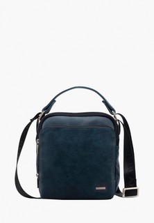 Сумка R.Blake Collection for men