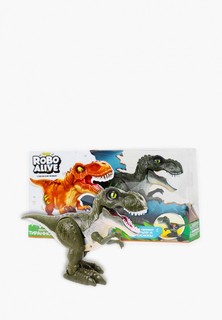Игрушка интерактивная Zuru, Хома Дома