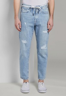 Джинсы Tom Tailor Denim