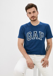 Футболка Gap