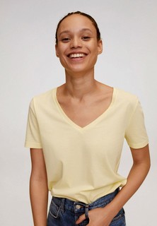 Футболка Mango
