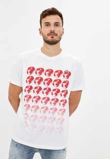 Футболка Diesel