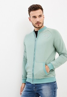 Олимпийка Street Industries