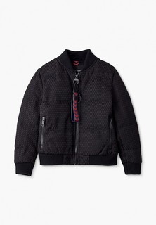 Куртка утепленная Antony Morato