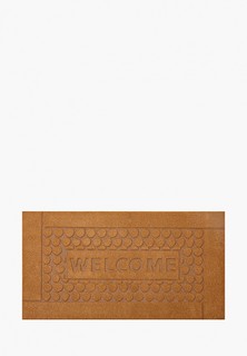 Коврик придверный Giz Home