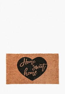 Коврик придверный Giz Home