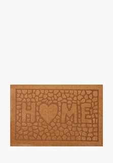 Коврик придверный Giz Home