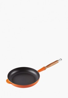 Сковорода Le Creuset
