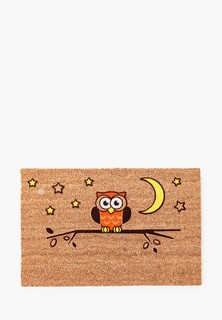 Коврик придверный Giz Home