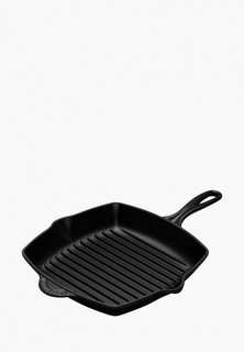 Сковорода Le Creuset