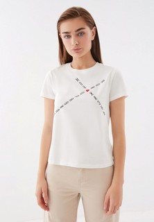 Футболка Zarina