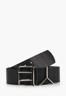 Пояс Silver Fish