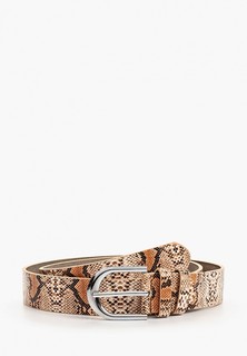 Ремень Silver Fish