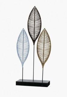 Фигурка декоративная Boltze Home Collections