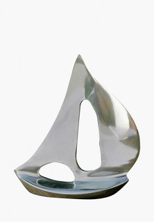 Фигурка декоративная Boltze Home Collections