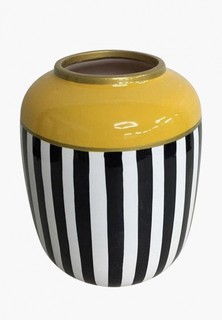 Ваза Artdeco