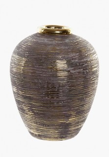 Ваза Detall Item