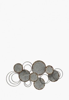 Панно Boltze Home Collections