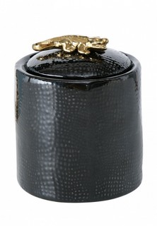 Шкатулка декоративная Boltze Home Collections